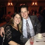 James Renz's photo