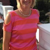 Carrie Jorgensen's photo