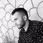 J Pablo Martinez's photo