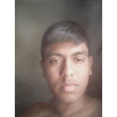 Student