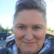 Robin Culver's photo