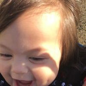 Karla Gaerlan's photo