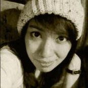 Alyssa Lastima's photo