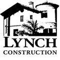 Lynch Construction's profile photo