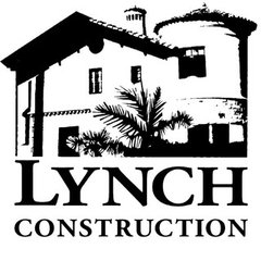 Lynch Construction