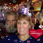 Lori Nyre's photo