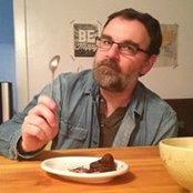 Ken Mohnkern's photo