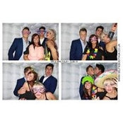 Michael Allen's photo