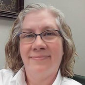 Sherry Landry's photo