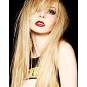 Becca Williamsさんの写真