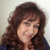 Tisha Perez's photo