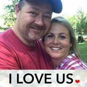 Dara Dodson-Cook's photo
