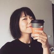 Foto von Lynn Cheng