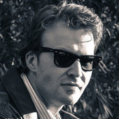 Timothy Lusk's photo
