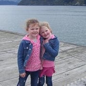 Rochelle de Leur-Kirner's photo