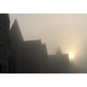 John Johnston's photo
