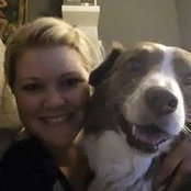Sharon Dodson's photo