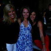 Jillian Zona's photo