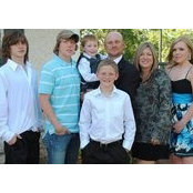 Brandi Phelps's photo