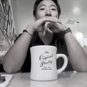 Jeiko Soh's photo