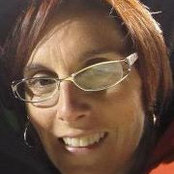 Laurie-Anne Hickey-Casselman's photo