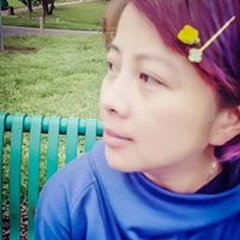 Daisy Shen