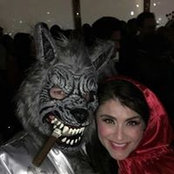 Teresa Ocegueda's photo