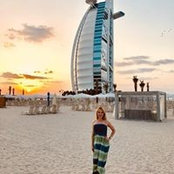 Simone Fey's photo