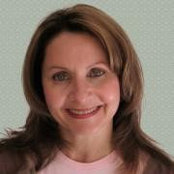 Lisa Kessler's photo