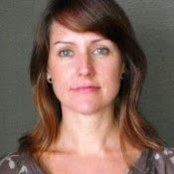 Lisa Jacobs's photo