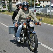 Foto von Mattia Libralon
