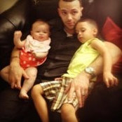 Jonathan Castro's photo