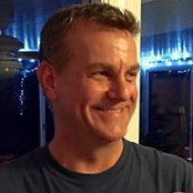 Mark Newberry's photo