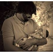 Foto von Teresa Connell