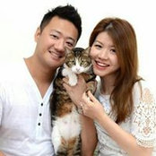 Fion Tay's photo