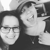 Talor Anderson's photo