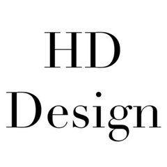 HD Design