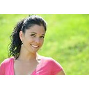Marie-Noelle Boisverts billede