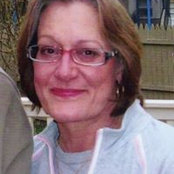 Helen Johnss foto