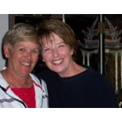 Teri Wiley's photo