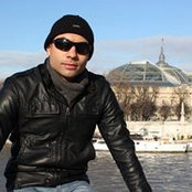 Mostafa Emeiraさんの写真