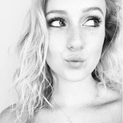 Cortney Phillippe's photo