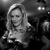 Kate Hopkinson's photo