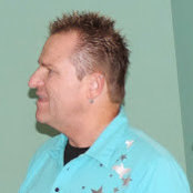 Foto di Mark Warchol