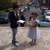 Foto von Creando Filati
