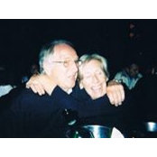 Cornelia Lagemann's photo