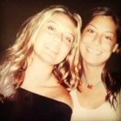 Sofia Vassilakis's photo