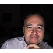 Jeff Davis's photo