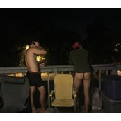 Corey Harper's photo