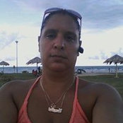 Camille Lugo-Roldan's photo